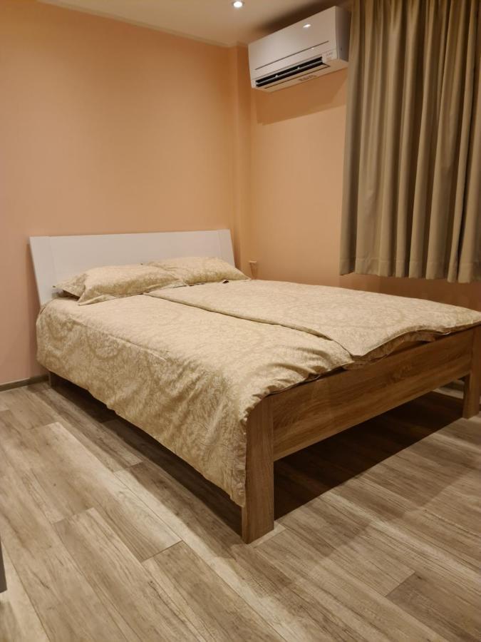 סופיה Apartment'S Ortakchiev 1 מראה חיצוני תמונה