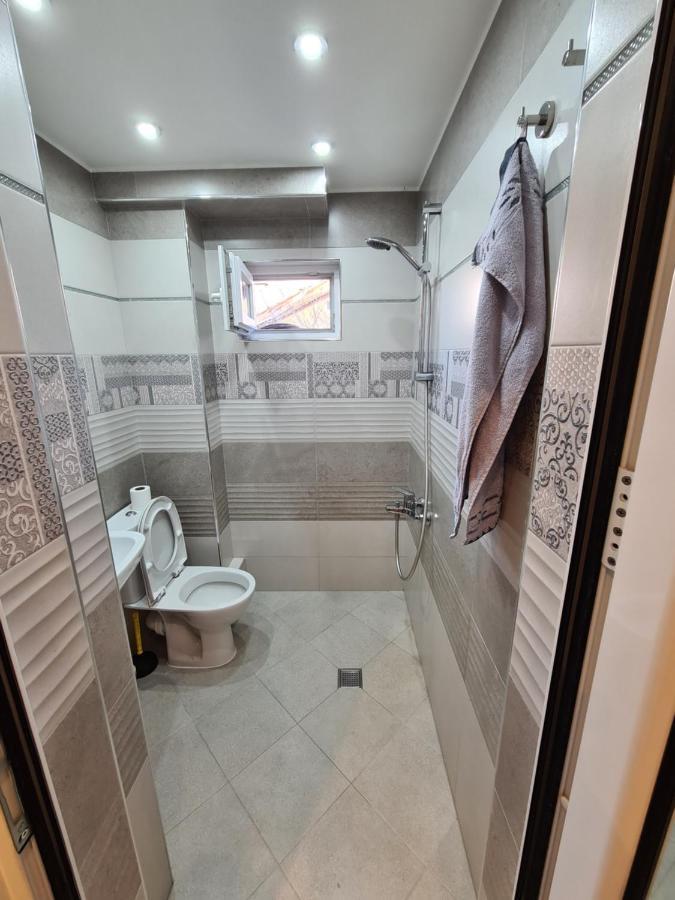 סופיה Apartment'S Ortakchiev 1 מראה חיצוני תמונה