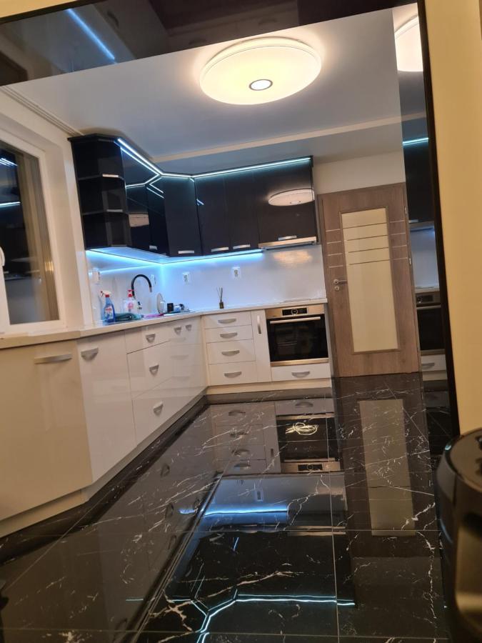 סופיה Apartment'S Ortakchiev 1 מראה חיצוני תמונה