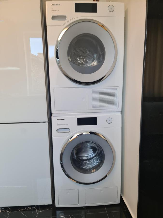 סופיה Apartment'S Ortakchiev 1 מראה חיצוני תמונה